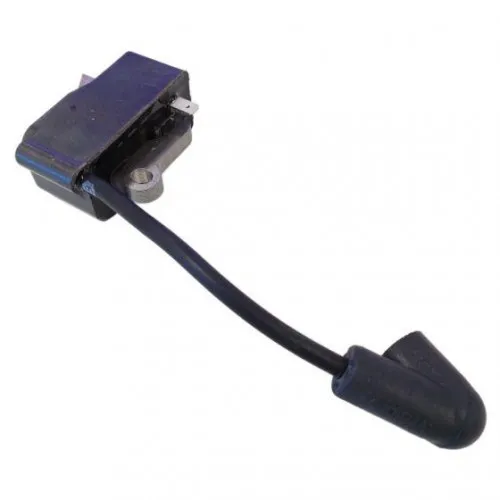 ΗΛΕΚΤΡΟΝΙΚΗ HUSQVARNA 435, 445, 450 (R) (573 93 57-02)