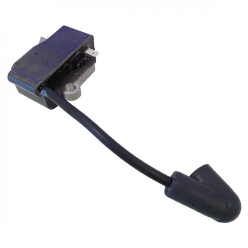 ΗΛΕΚΤΡΟΝΙΚΗ HUSQVARNA 435, 445, 450 (R) (573 93 57-02)