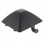 ΚΑΛΥΜΜΑ ΜΠΟΥΖΙ HUSQVRANA 335XPT (R) (537 08 93-02)