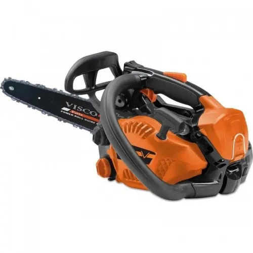 ΑΛΥΣΟΠΡΙΟΝΟ VISCO VC250T-C1 EVO (2.45kg) 25cc 1.2hp – 1/4