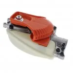ΚΕΦΑΛΗ ΚΟΝΤΟΝΤΑΡΟΠΡΙΟΝΟΥ HUSQVARNA 327PT5S, 525PT5S (PA1100) 1/4