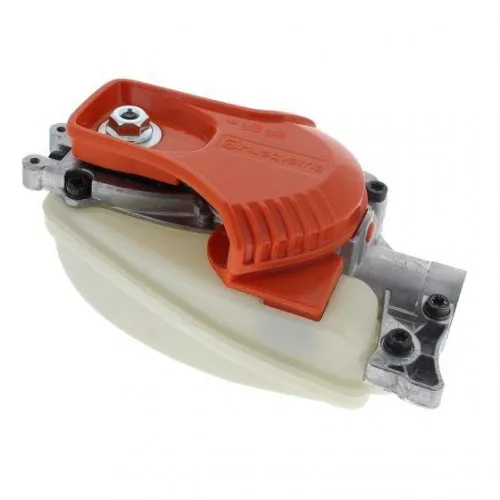 ΚΕΦΑΛΗ ΚΟΝΤΟΝΤΑΡΟΠΡΙΟΝΟΥ HUSQVARNA 327PT5S, 525PT5S (PA1100) 1/4