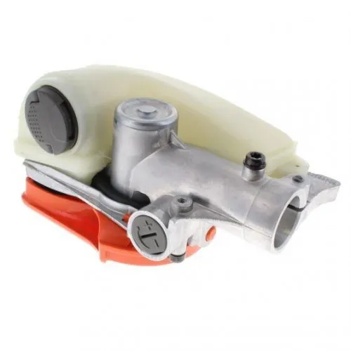 ΚΕΦΑΛΗ ΚΟΝΤΟΝΤΑΡΟΠΡΙΟΝΟΥ HUSQVARNA 327PT5S, 525PT5S (PA1100) 1/4