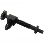 ΡΕΓΟΥΛΑΤΟΡΟΣ ΑΛΥΣΙΔΑΣ ΚΟΜΠΛΕ HUSQVARNA 345e, 435e (537 39 29-01)