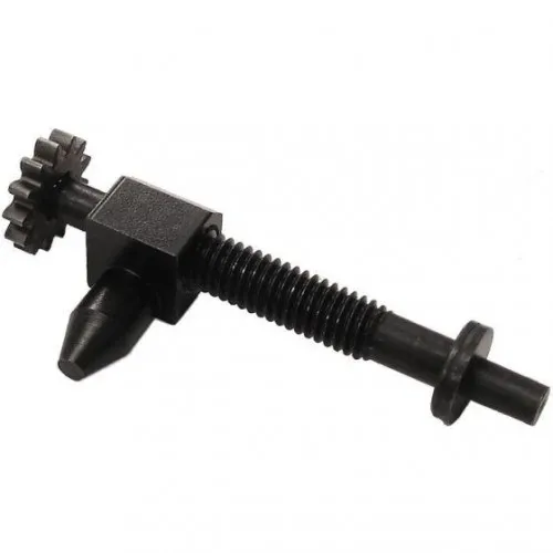 ΡΕΓΟΥΛΑΤΟΡΟΣ ΑΛΥΣΙΔΑΣ ΚΟΜΠΛΕ HUSQVARNA 345e, 435e (537 39 29-01)