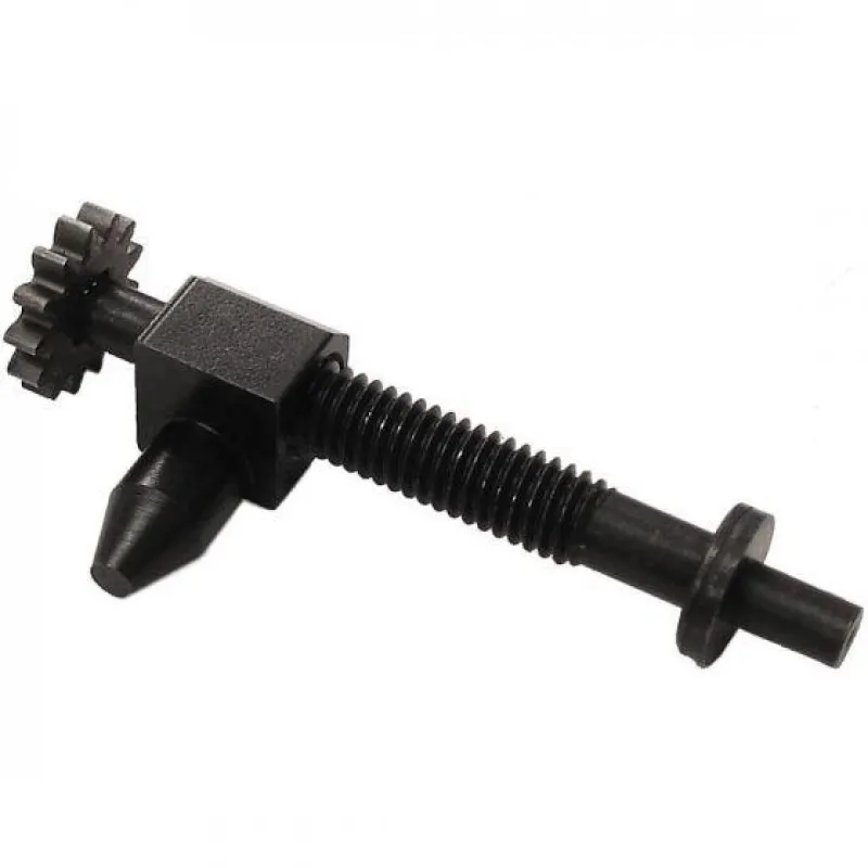 ΡΕΓΟΥΛΑΤΟΡΟΣ ΑΛΥΣΙΔΑΣ ΚΟΜΠΛΕ HUSQVARNA 345e, 435e (537 39 29-01)