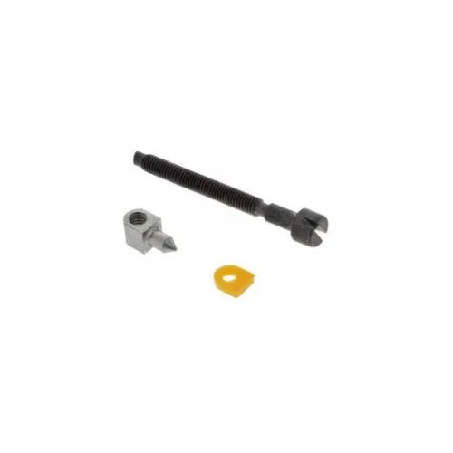 ΡΕΓΟΥΛΑΤΟΡΟΣ ΑΛΥΣΙΔΑΣ ΚΟΜΠΛΕ HUSQVARNA 335XPT, 336, 338XPT (R) (537 10 65-01)