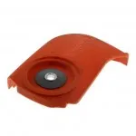 ΚΑΠΑΚΙ ΛΑΜΑΣ ΣΚΕΤΟ HUSQVARNA 525P4S, 327P4, 327P5x (R) (575 54 18-01)
