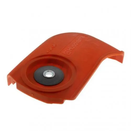 ΚΑΠΑΚΙ ΛΑΜΑΣ ΣΚΕΤΟ HUSQVARNA 525P4S, 327P4, 327P5x (R) (575 54 18-01)