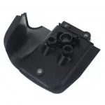 ΛΑΙΜΟΣ ΚΑΡΜΠΥΡΑΤΕΡ HUSQVARNA 333R (R) (537 37 12-02)