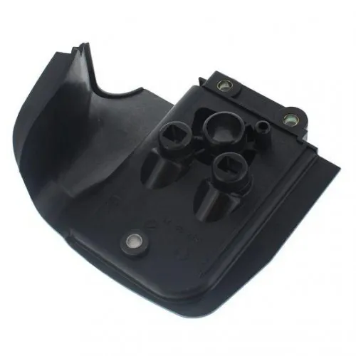 ΛΑΙΜΟΣ ΚΑΡΜΠΥΡΑΤΕΡ HUSQVARNA 333R (R) (537 37 12-02)