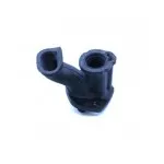 ΛΑΙΜΟΣ ΚΑΡΜΠΥΡΑΤΕΡ HUSQVARNA T435 Ν.Τ. (R) (587 13 94-01)