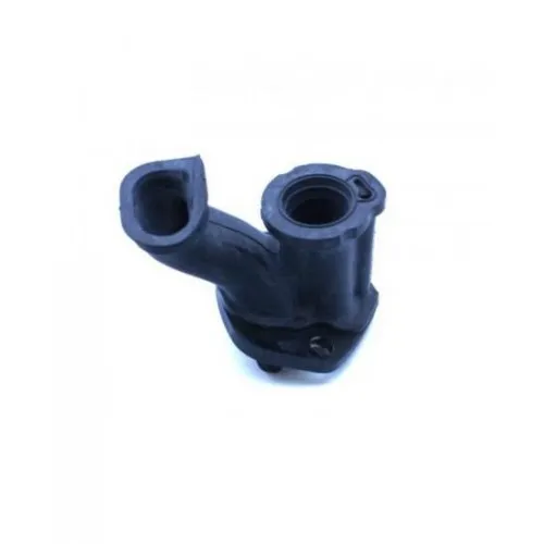 ΛΑΙΜΟΣ ΚΑΡΜΠΥΡΑΤΕΡ HUSQVARNA T435 Ν.Τ. (R) (587 13 94-01)