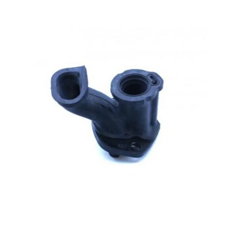 ΛΑΙΜΟΣ ΚΑΡΜΠΥΡΑΤΕΡ HUSQVARNA T435 Ν.Τ. (R) (587 13 94-01)