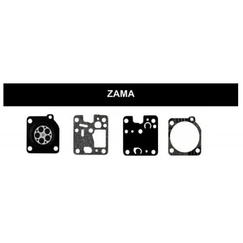 ΜΕΜΒΡΑΝΕΣ ΚΑΡΜΠΥΡΑΤΕΡ ZAMA GND-52, GND-106 (RB-P / RB-F / RB-J / RB-K) 