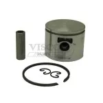 ΠΙΣΤΟΝΙ ΚΟΜΠΛΕ ECHO CS-2511TES (ΠΙΣ-366)