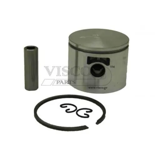 ΠΙΣΤΟΝΙ ΚΟΜΠΛΕ ECHO CS-2511TES (ΠΙΣ-366)