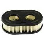 ΦΙΛΤΡΟ ΑΕΡΟΣ BRIGGS STRATTON 500, 550 EX-Series (110x67x36) (3-051)
