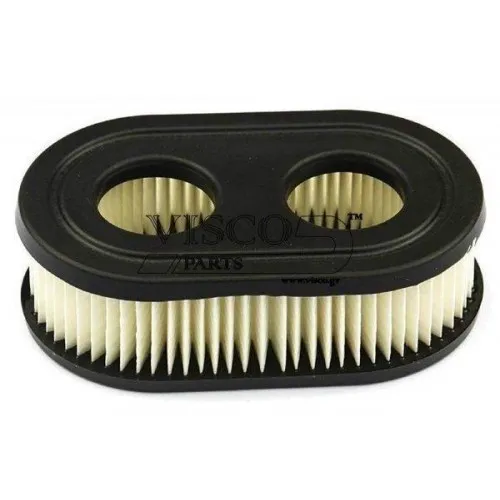 ΦΙΛΤΡΟ ΑΕΡΟΣ BRIGGS STRATTON 500, 550 EX-Series (110x67x36) (3-051)