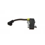 ΗΛΕΚΤΡΟΝΙΚΗ HUSQVARNA 135, 140, CS410 (R) (576 70 56-02)