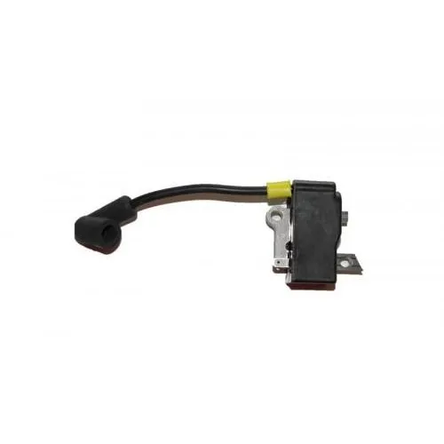 ΗΛΕΚΤΡΟΝΙΚΗ HUSQVARNA 135, 140, CS410 (R) (576 70 56-02)