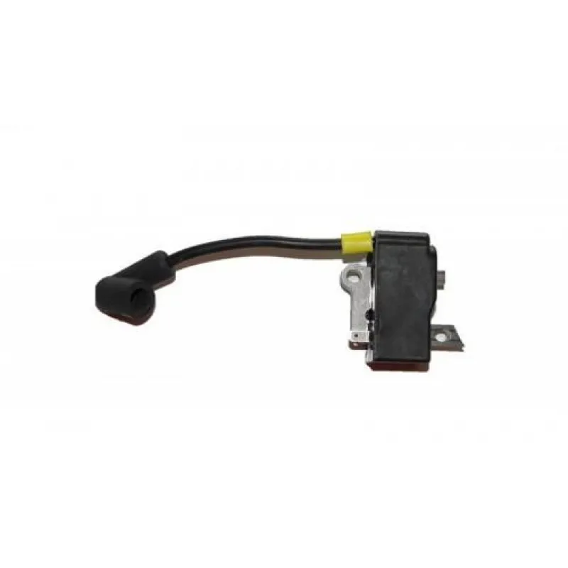 ΗΛΕΚΤΡΟΝΙΚΗ HUSQVARNA 135, 140, CS410 (R) (576 70 56-02)