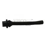 ΣΩΛΗΝΑΚΙ ΚΑΥΣΙΜΟΥ VISCO VC254T / HYUNDAI HCS2500G / PN2500 