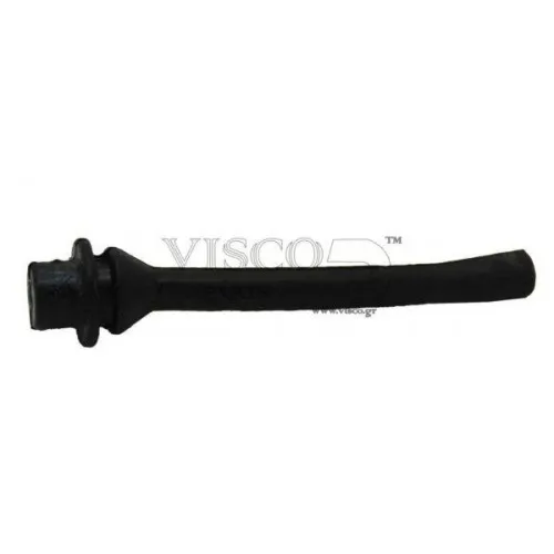 ΣΩΛΗΝΑΚΙ ΚΑΥΣΙΜΟΥ VISCO VC254T / HYUNDAI HCS2500G / PN2500 