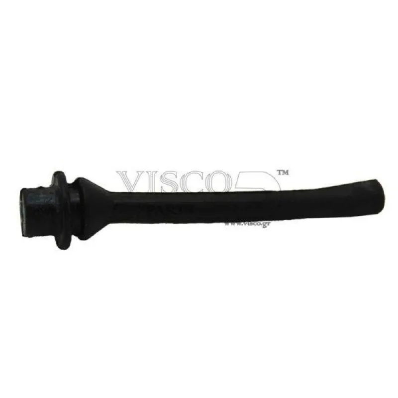 ΣΩΛΗΝΑΚΙ ΚΑΥΣΙΜΟΥ VISCO VC254T / HYUNDAI HCS2500G / PN2500 