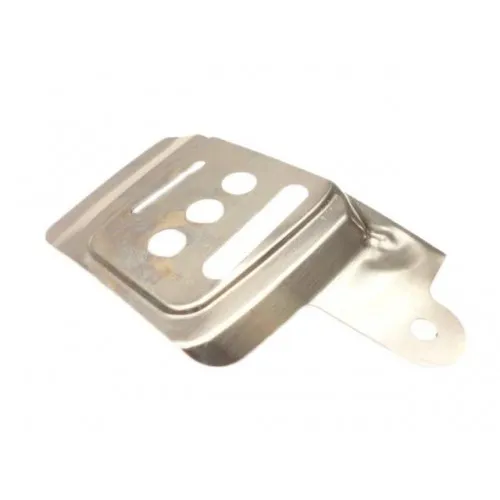 ΛΑΜΑΚΙ ΛΑΜΑΣ ECHO CS-280TES, CS-260TES (ΕΣΩ) (R) (C305-000023)
