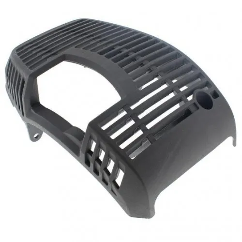 ΚΑΛΥΜΜΑ ΕΞΑΤΜΙΣΗΣ HUSQVARNA 545RX (R) (576 92 00-05)