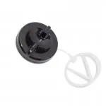 ΤΑΠΑ ΛΑΔΙΟΥ ECHO CS-2511TES (R) (A033-000390)