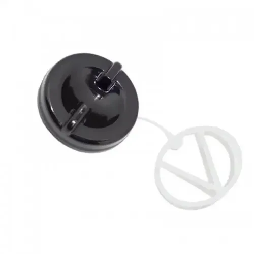 ΤΑΠΑ ΛΑΔΙΟΥ ECHO CS-2511TES (R) (A033-000390)