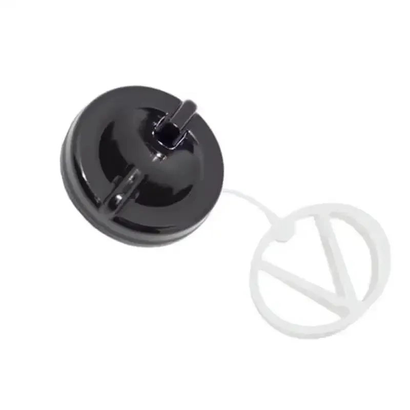 ΤΑΠΑ ΛΑΔΙΟΥ ECHO CS-2511TES (R) (A033-000390)