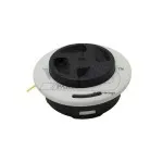 ΚΕΦΑΛΗ ΘΑΜΝΟΚΟΠΤΙΚΟΥ - Αυτόματη STIHL C26-2 (M10x1.0) (ΚΕΦ-69)