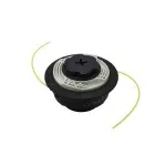 ΚΕΦΑΛΗ ΘΑΜΝΟΚΟΠΤΙΚΟΥ - Αυτόματη STIHL C6-2 (M8x1.25) (ΚΕΦ-68)