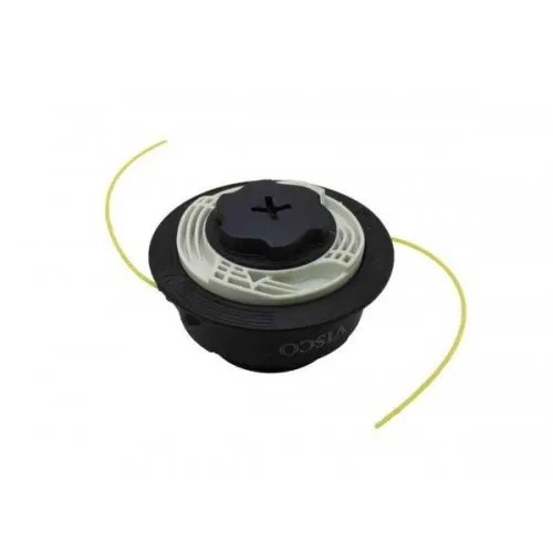 ΚΕΦΑΛΗ ΘΑΜΝΟΚΟΠΤΙΚΟΥ - Αυτόματη STIHL C6-2 (M8x1.25) (ΚΕΦ-68)