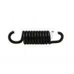 ΕΛΑΤΗΡΙΟ ΣΥΜΠΛΕΚΤΗ EFCO 8530, 8460, DS4400T / OLEOMAC 746, 753 (Για ΣΥΜ-013) (ΕΛΣ-032)