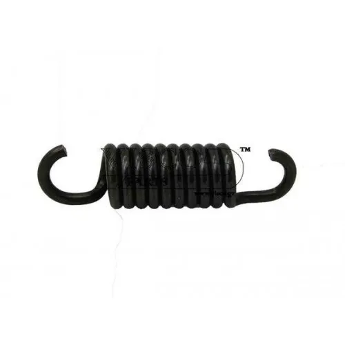 ΕΛΑΤΗΡΙΟ ΣΥΜΠΛΕΚΤΗ EFCO 8530, 8460, DS4400T / OLEOMAC 746, 753 (Για ΣΥΜ-013) (ΕΛΣ-032)