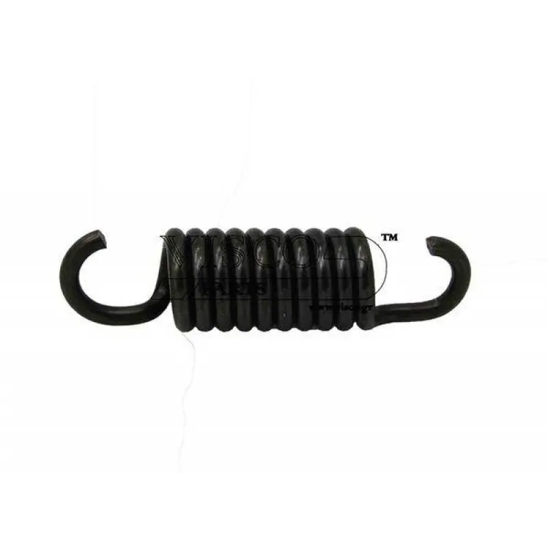ΕΛΑΤΗΡΙΟ ΣΥΜΠΛΕΚΤΗ EFCO 8530, 8460, DS4400T / OLEOMAC 746, 753 (Για ΣΥΜ-013) (ΕΛΣ-032)