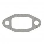 ΦΛΑΝΤΖΑ ΕΞΑΤΜΙΣΗΣ HUSQVARNA 335XPT, 338XPT, 555RXT (R) (503 82 11-01)