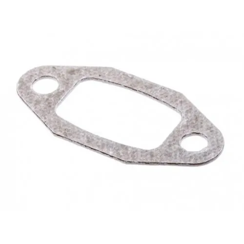 ΦΛΑΝΤΖΑ ΕΞΑΤΜΙΣΗΣ HUSQVARNA 335XPT, 338XPT, 555RXT (R) (503 82 11-01)