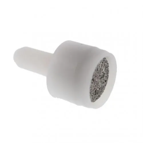 ΒΑΛΒΙΔΑ ΕΞΑΕΡΩΣΗΣ ΚΑΥΣΙΜΟΥ HUSQVARNA 340, 345, 334 (R) (501 15 29-01)