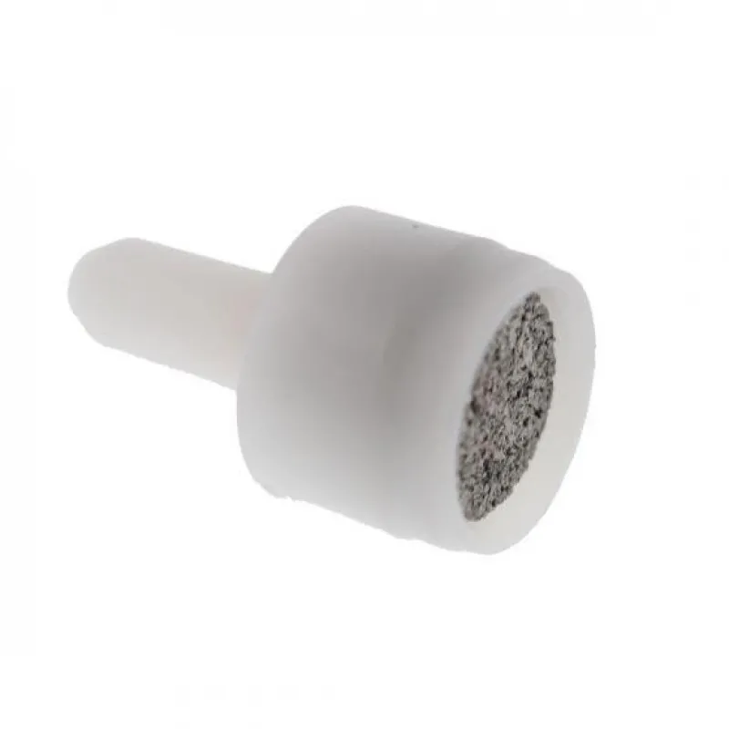 ΒΑΛΒΙΔΑ ΕΞΑΕΡΩΣΗΣ ΚΑΥΣΙΜΟΥ HUSQVARNA 340, 345, 334 (R) (501 15 29-01)