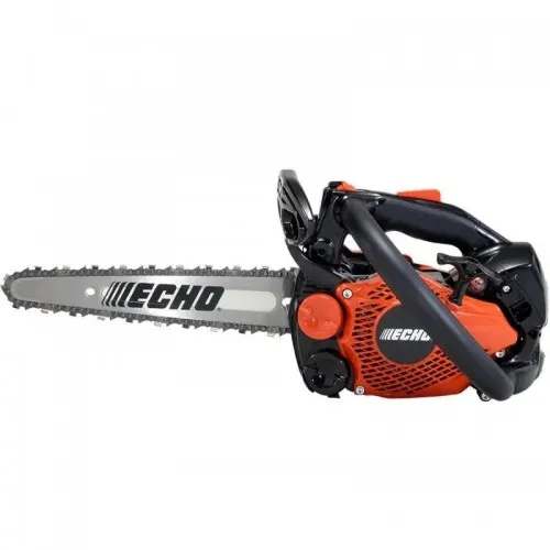 ΑΛΥΣΟΠΡΙΟΝΟ ECHO CS-2511TES/25 (2.3kg) 25cc 1.5hp – 1/4