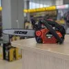 ΑΛΥΣΟΠΡΙΟΝΟ ECHO CS-2511TES/25 (2.3kg) 25cc 1.5hp – 1/4