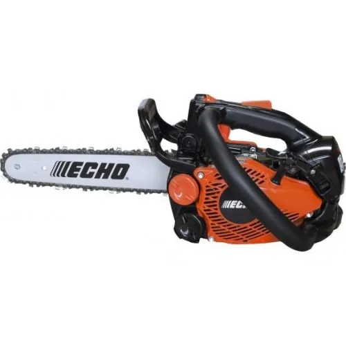 ΑΛΥΣΟΠΡΙΟΝΟ ECHO CS-2511TES/25 (2.3kg) 25cc 1.5hp – 3/8