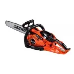 ΑΛΥΣΟΠΡΙΟΝΟ ECHO CS-2511WES/25 (2.3kg) 25cc 1.5hp – 1/4