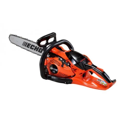 ΑΛΥΣΟΠΡΙΟΝΟ ECHO CS-2511WES/25 (2.3kg) 25cc 1.5hp – 1/4