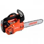 ΑΛΥΣΟΠΡΙΟΝΟ ECHO CS-280TES/25 (2.9kg) 25cc 1.5hp – 3/8